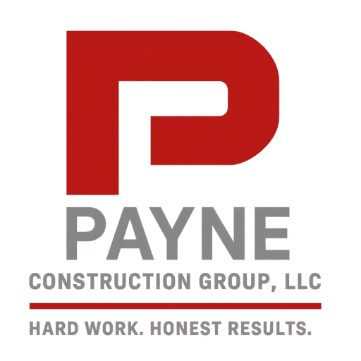 pcgllc logo